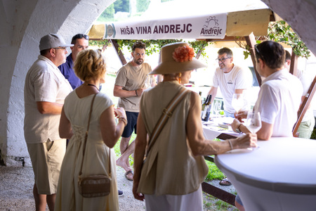 Kartuzija & Vino 2026_JGRE4937 (4)